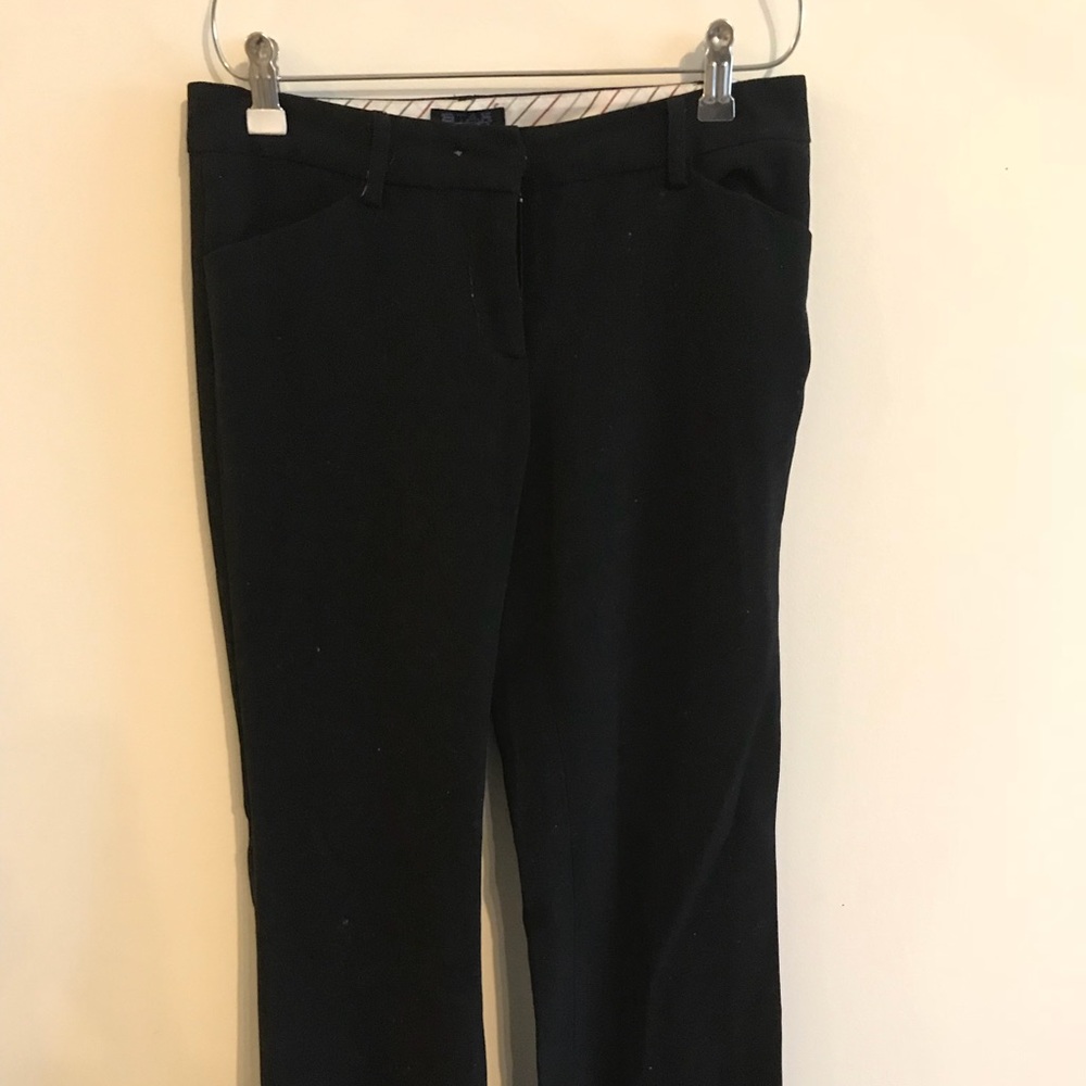 Dress Pants